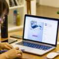 Here’s Everything You Need To Know About Online Classes: It’s Worth It.
